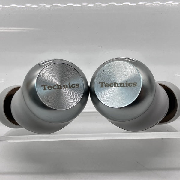 【中古】EAH-AZ100-S シルバー【仙台】