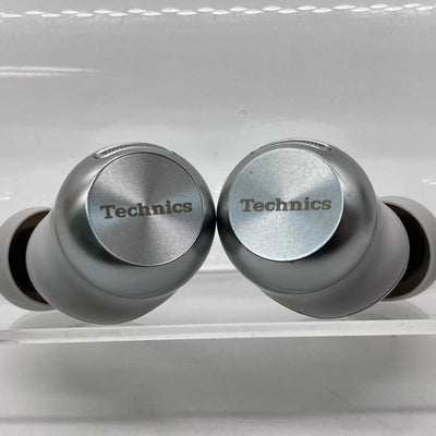 【中古】EAH-AZ100-S シルバー【仙台】