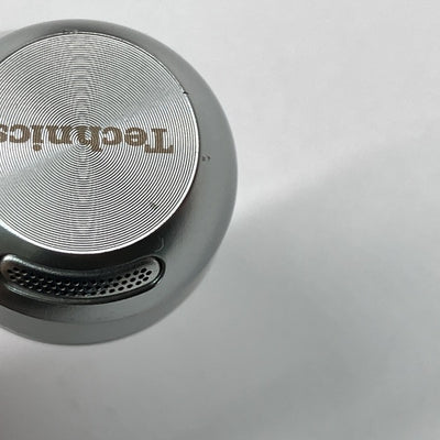 【中古】EAH-AZ100-S シルバー【仙台】