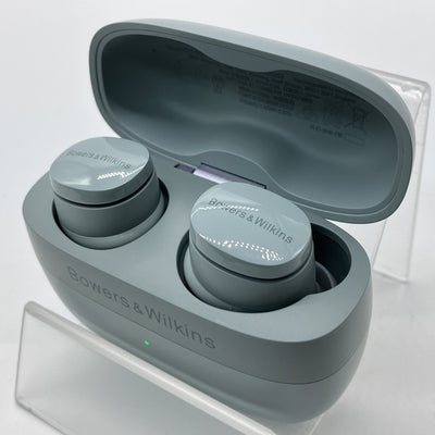 【中古】Pi6 フォレスト・グリーン【PI6/FG】【仙台】