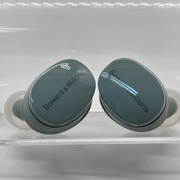 【中古】Pi6 フォレスト・グリーン【PI6/FG】【仙台】