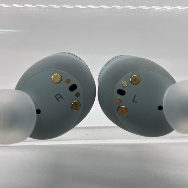 【中古】Pi6 フォレスト・グリーン【PI6/FG】【仙台】