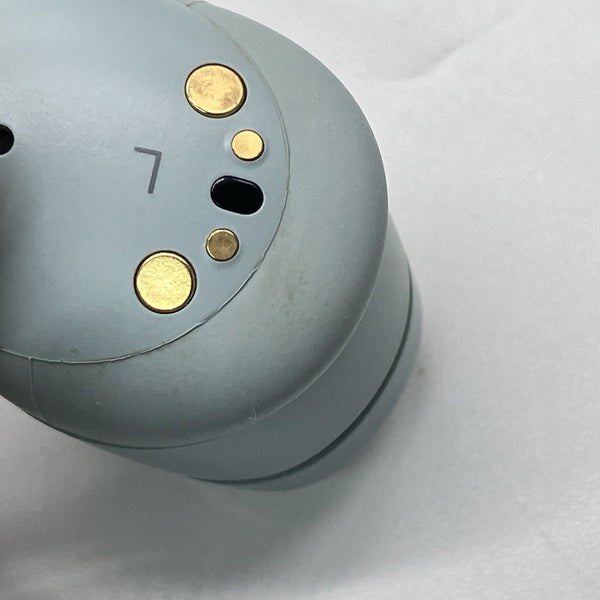 【中古】Pi6 フォレスト・グリーン【PI6/FG】【仙台】