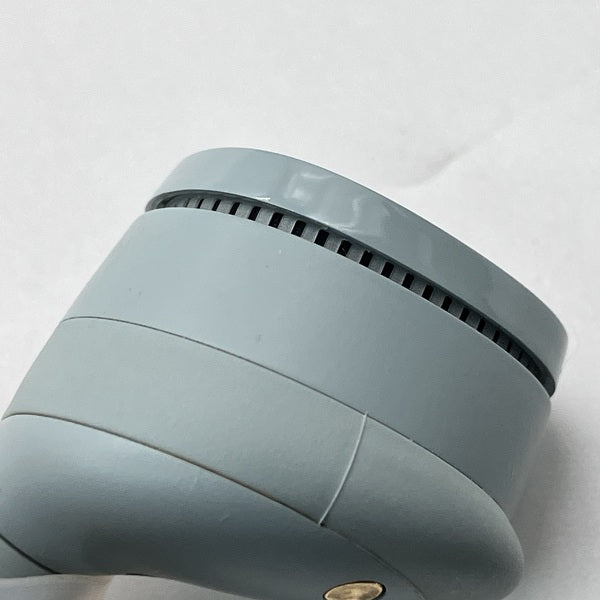 【中古】Pi6 フォレスト・グリーン【PI6/FG】【仙台】