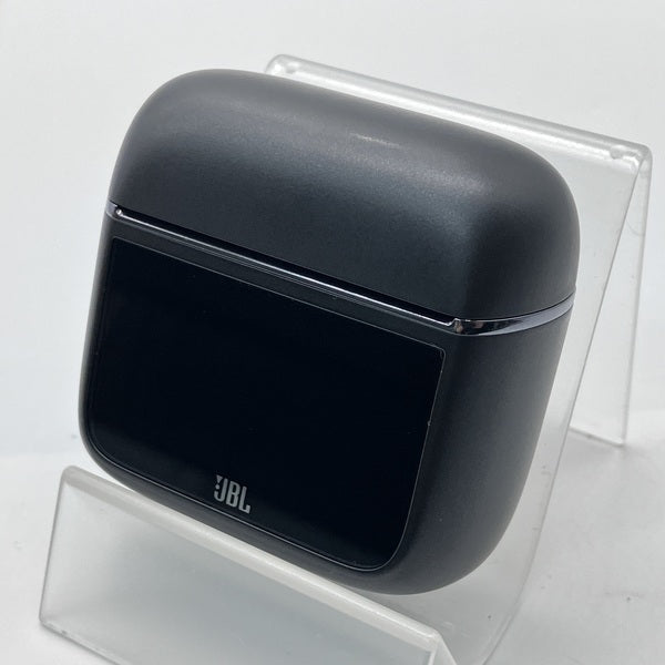 【中古】TOUR PRO 3 ブラック【JBLTOURPRO3BLK】【仙台】