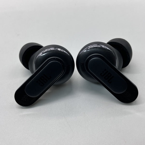 【中古】TOUR PRO 3 ブラック【JBLTOURPRO3BLK】【仙台】