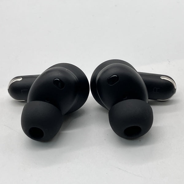 【中古】TOUR PRO 3 ブラック【JBLTOURPRO3BLK】【仙台】