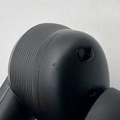 【中古】TOUR PRO 3 ブラック【JBLTOURPRO3BLK】【仙台】