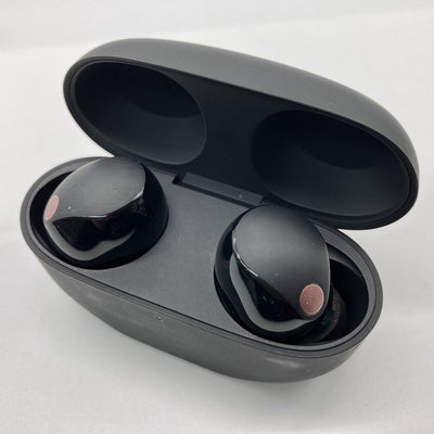 【中古】WF-1000XM5 B ブラック【仙台】