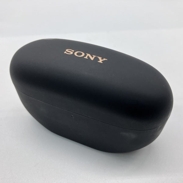 【中古】WF-1000XM5 B ブラック【仙台】