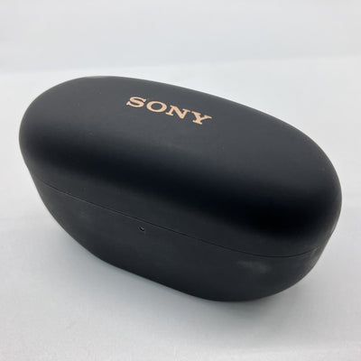 【中古】WF-1000XM5 B ブラック【仙台】