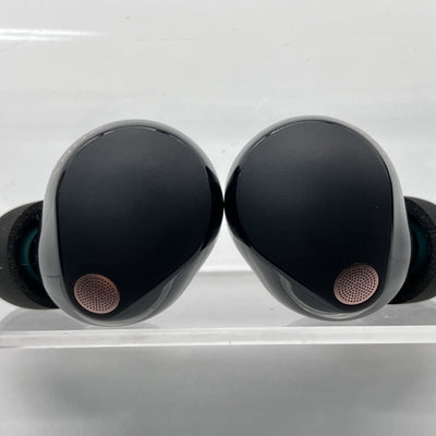 【中古】WF-1000XM5 B ブラック【仙台】