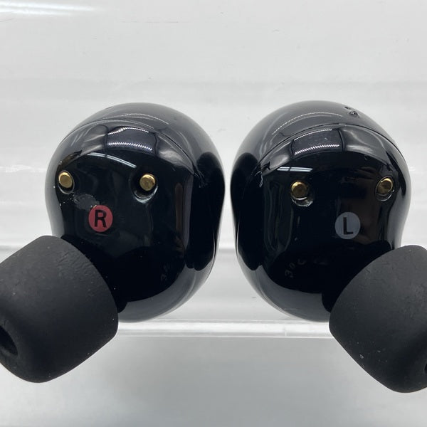 【中古】WF-1000XM5 B ブラック【仙台】