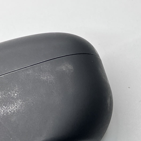 【中古】WF-1000XM5 B ブラック【仙台】