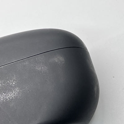 【中古】WF-1000XM5 B ブラック【仙台】