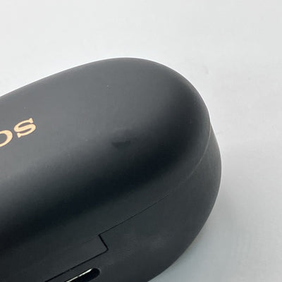 【中古】WF-1000XM5 B ブラック【仙台】