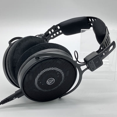 【中古】ATH-R50x【秋葉原】