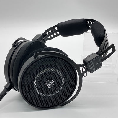 【中古】ATH-R50x【秋葉原】