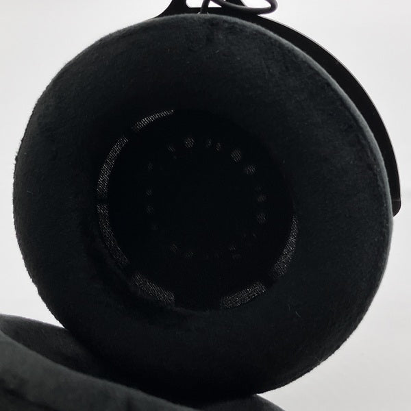 【中古】ATH-R50x【秋葉原】