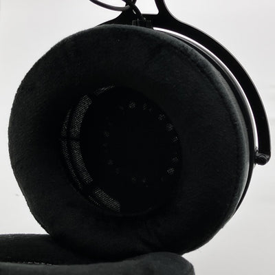 【中古】ATH-R50x【秋葉原】