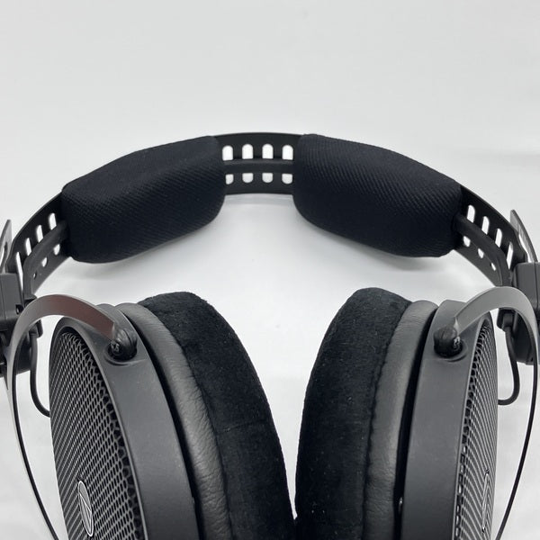 【中古】ATH-R50x【秋葉原】