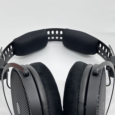 【中古】ATH-R50x【秋葉原】