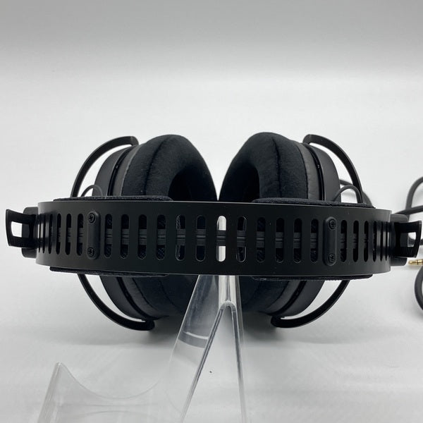 【中古】ATH-R50x【秋葉原】