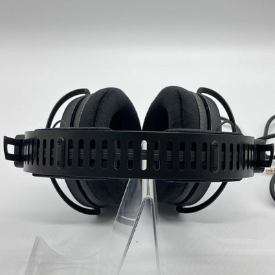 【中古】ATH-R50x【秋葉原】