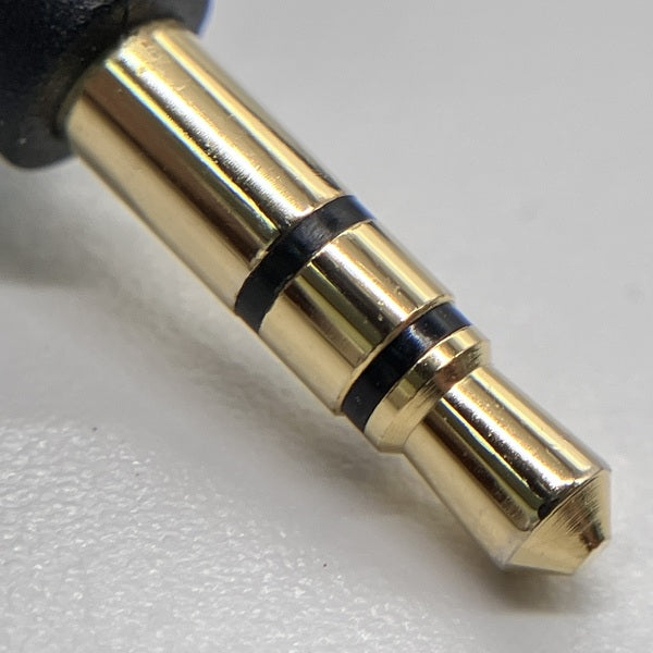 【中古】ATH-R50x【秋葉原】