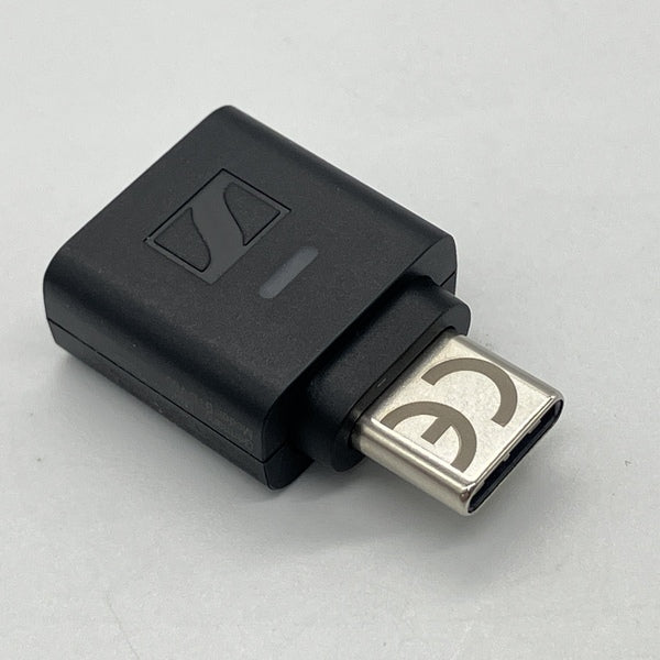 【中古】BTD 700 (Bluetooth USBアダプター)【秋葉原】