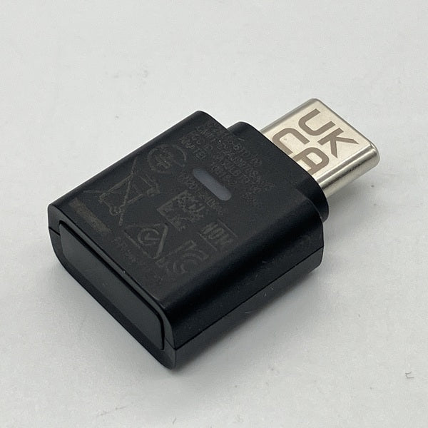 【中古】BTD 700 (Bluetooth USBアダプター)【秋葉原】