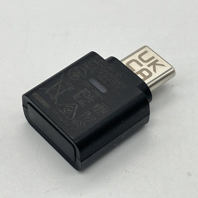 【中古】BTD 700 (Bluetooth USBアダプター)【秋葉原】