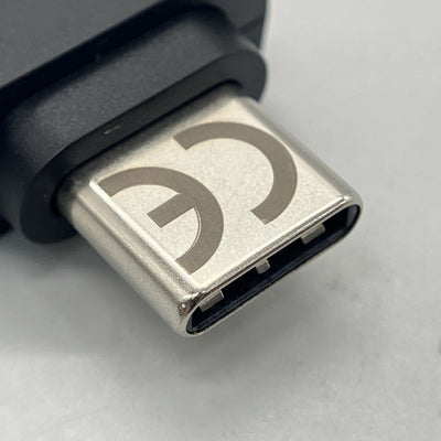 【中古】BTD 700 (Bluetooth USBアダプター)【秋葉原】