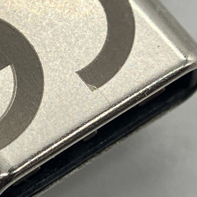 【中古】BTD 700 (Bluetooth USBアダプター)【秋葉原】