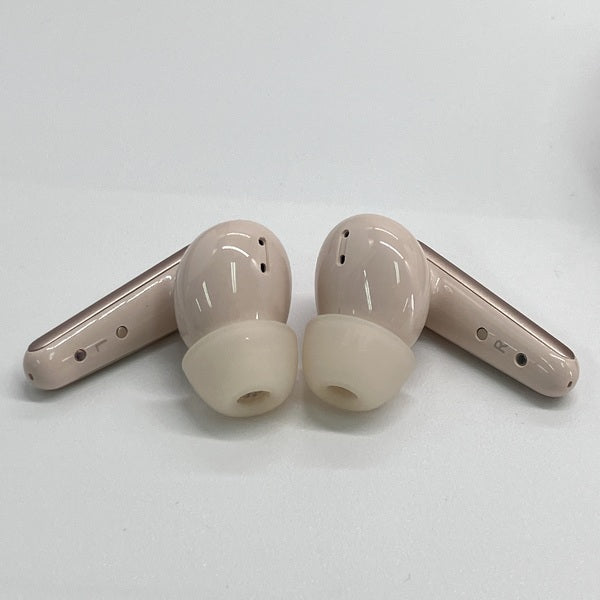 Anker 【中古】Soundcore Liberty 5 シャンパンゴールド【A3957NB1