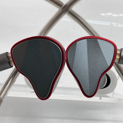 【中古】Sublimation【日本橋】