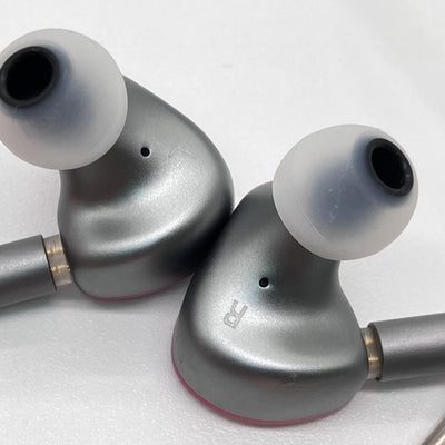 【中古】Sublimation【日本橋】