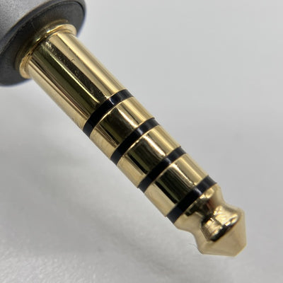 【中古】Sublimation【日本橋】