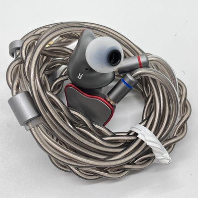 【中古】Sublimation【日本橋】