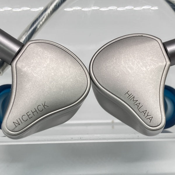 【中古】Himalaya【日本橋】