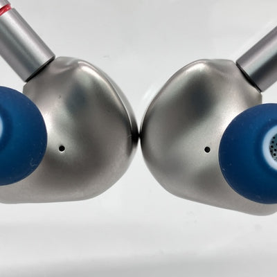 【中古】Himalaya【日本橋】