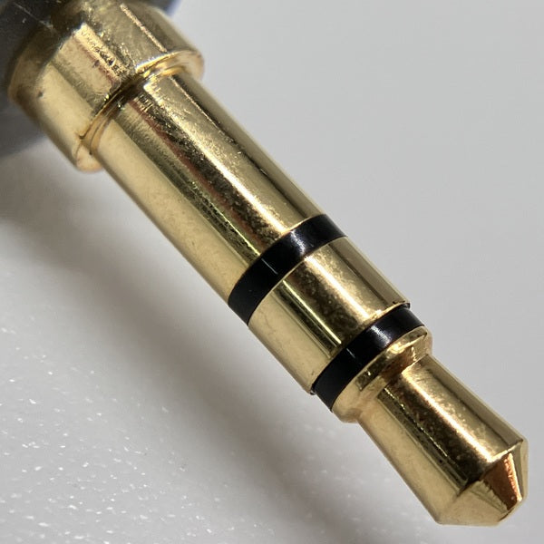 【中古】Himalaya【日本橋】