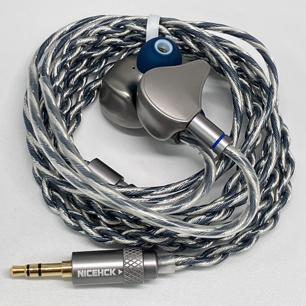 【中古】Himalaya【日本橋】