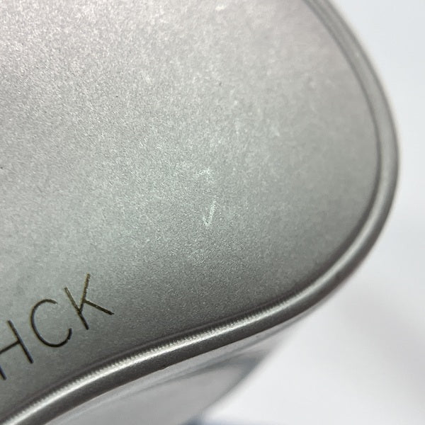 【中古】Himalaya【日本橋】