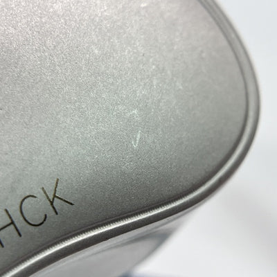 【中古】Himalaya【日本橋】