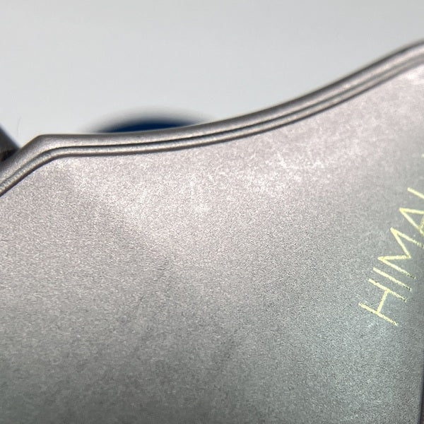 【中古】Himalaya【日本橋】