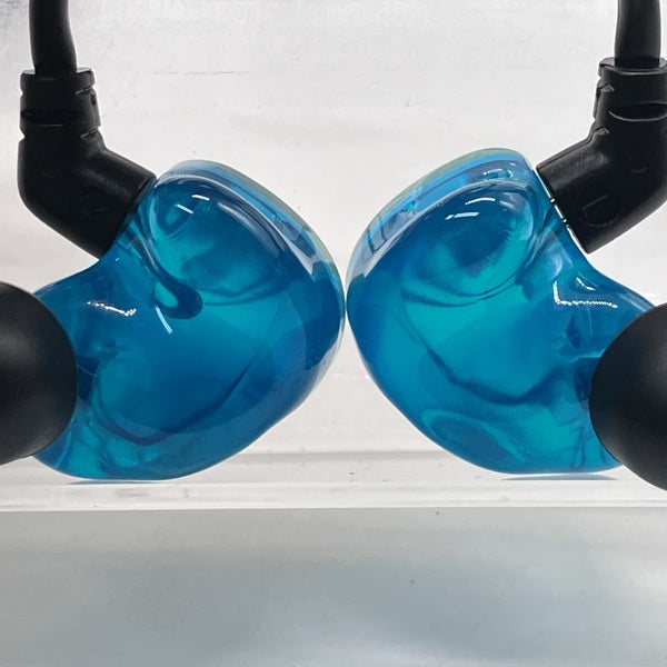 【中古】FRONTIER Emerald 【QDC-FRONTIER-EM】【仙台】