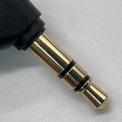 【中古】FRONTIER Emerald 【QDC-FRONTIER-EM】【仙台】