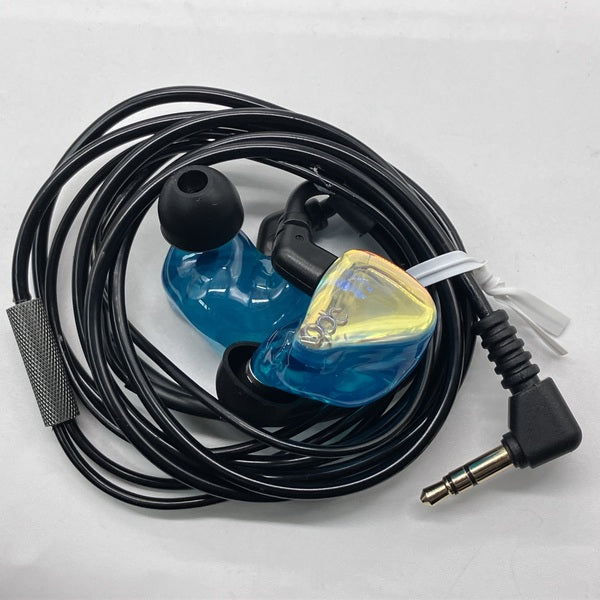 【中古】FRONTIER Emerald 【QDC-FRONTIER-EM】【仙台】