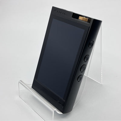 【中古】PAW6000【仙台】